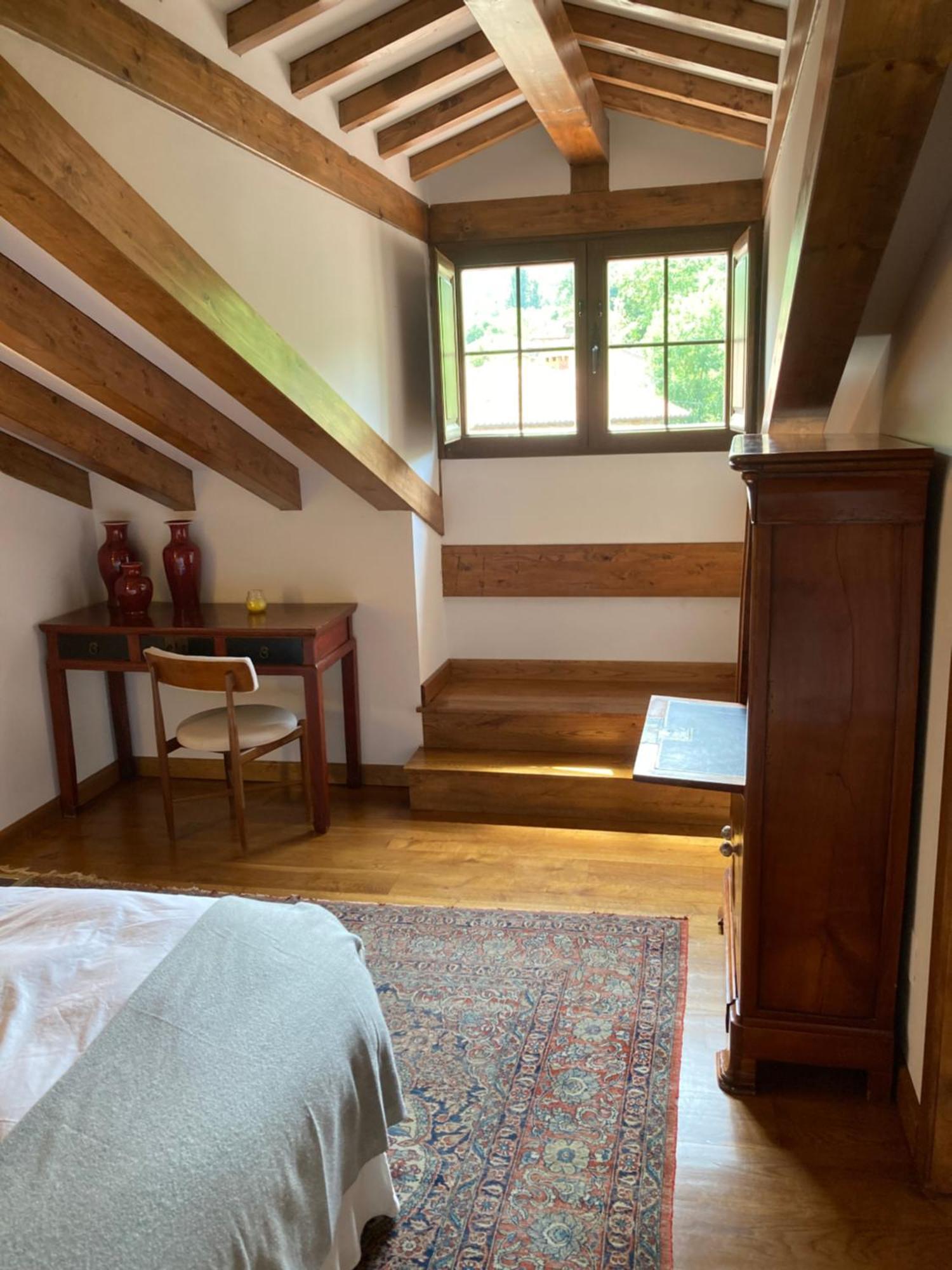 La Valuisilla, Hotel Rural Cicera 외부 사진