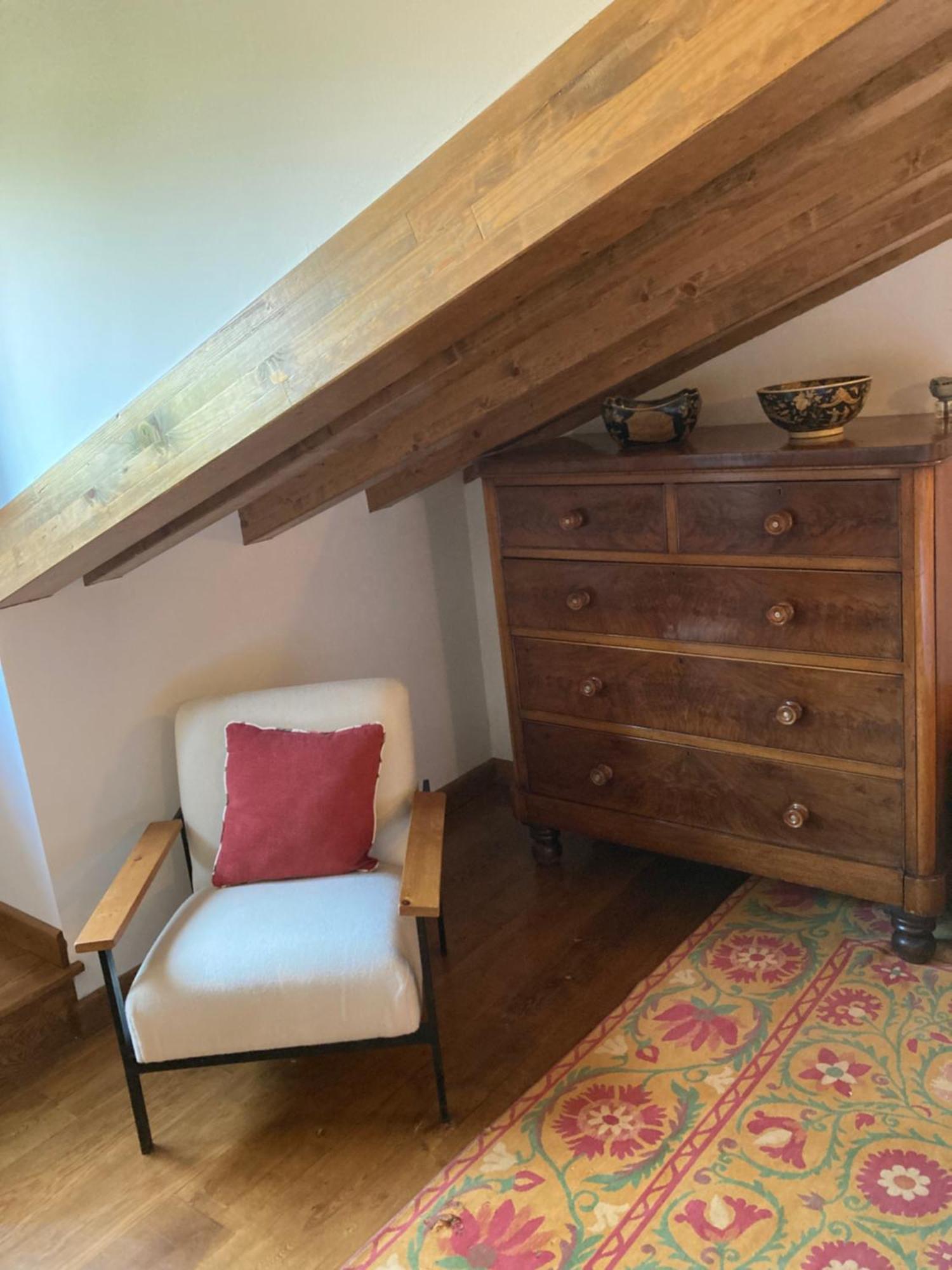 La Valuisilla, Hotel Rural Cicera 외부 사진