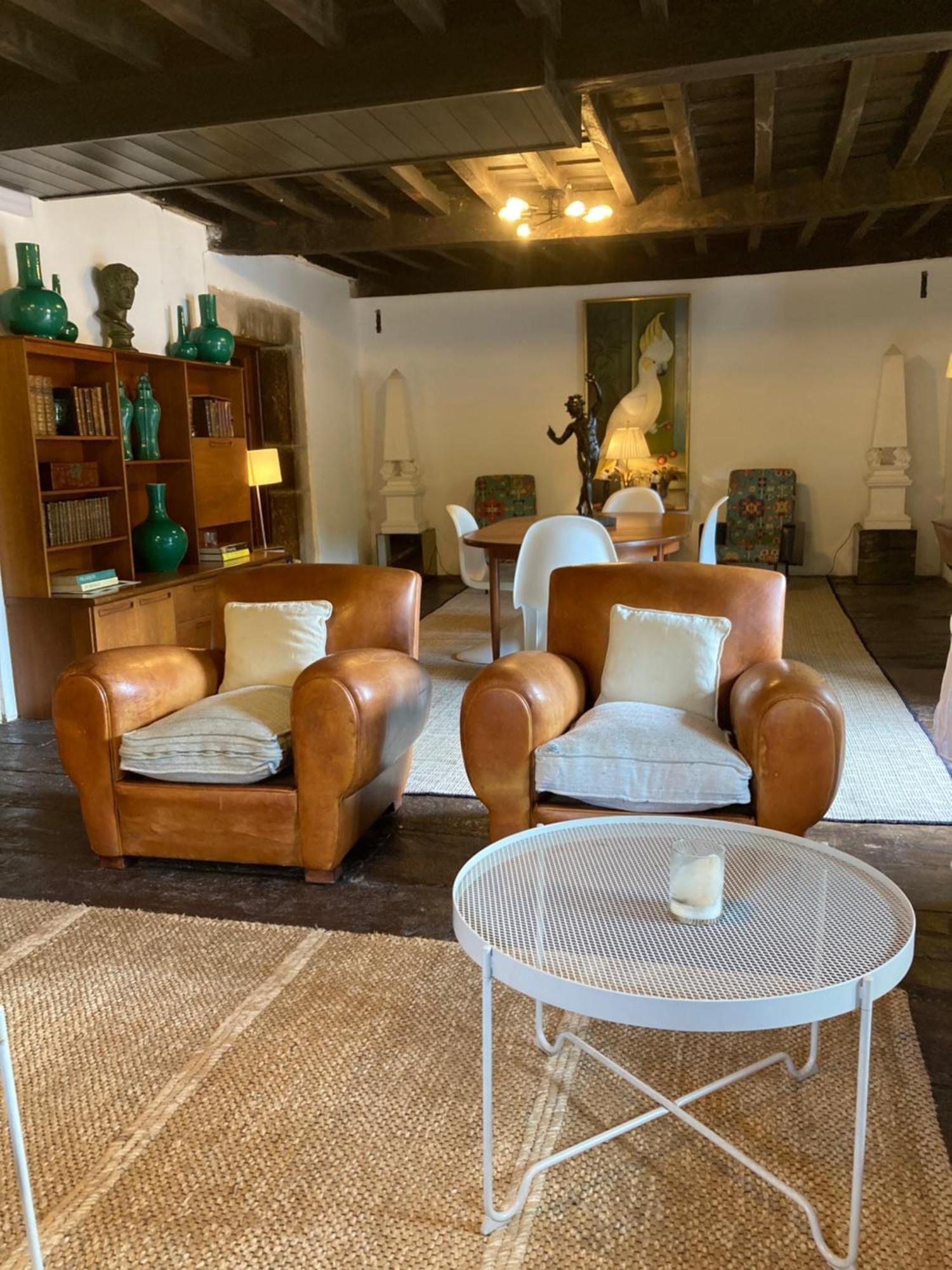 La Valuisilla, Hotel Rural Cicera 외부 사진
