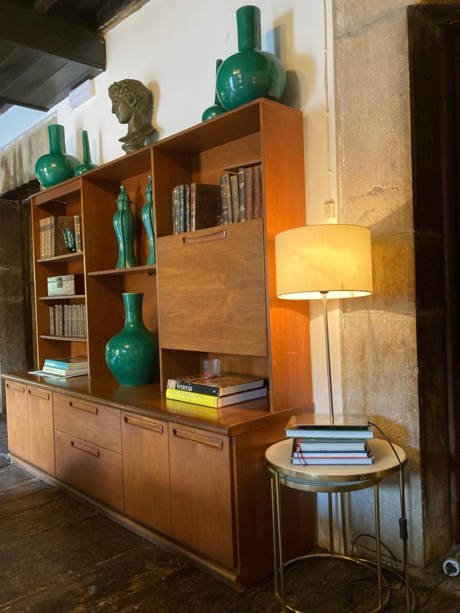 La Valuisilla, Hotel Rural Cicera 외부 사진